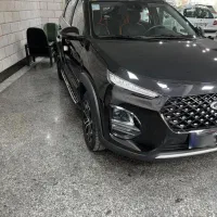 X22 pro ie اتومات مدل ۱۴۰۲