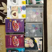 تست ایکیو جامع