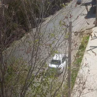 سویت دربست نزدیک به خانه هایه تاریخی کاشان|اجارهٔ کوتاه‌مدت آپارتمان و سوئیت|کاشان, دشت لتحر|دیوار