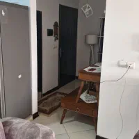 واحد ۵۵متری شیک و مرتب