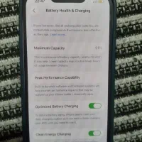 آیفون ۱۳|موبایل|تهران, صد دستگاه|دیوار