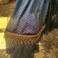 فروش لباس محلی