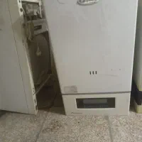 پکیج|آبگرمکن، پکیج، شوفاژ|نسیمشهر, |دیوار