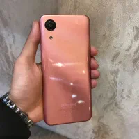 Samsung Galaxy A03core 32GB Ram2
