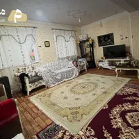 خانه حیاط‌دار 650متری در بلسبنه با امتیازات|فروش خانه و ویلا|کوچصفهان, |دیوار