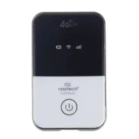 مودم جیبی|مودم و تجهیزات شبکه|زاهدان, |دیوار