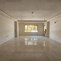 آپارتمان درجه یک گلستان