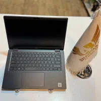 لپ تاپ i7 نسل ۱۰ با رم ۱۶ دل ۷۴۱۰|رایانه همراه|شاهرود, |دیوار