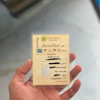 پژو ۴۰۵ مدل ۱۳۹۰ تک برگ سند کارمندی|خودرو سواری و وانت|لنگرود, |دیوار