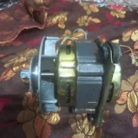 موتور لباسشویی