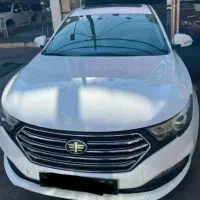 اقساط بسترن b30 سفید مدل ۹۶/شرایطی/چک
