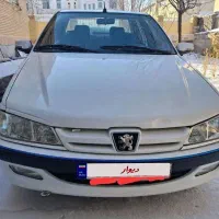 پارس tu5 مدل ۹۴