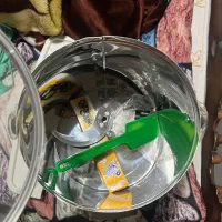 سبزی خردکن|خردکن، آسیاب، غذاساز|کرج, عظیمیه|دیوار