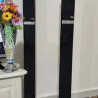 سینما خانواده|سیستم صوتی خانگی|دورود, |دیوار