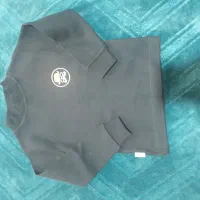 لباس نو|لباس|شیراز, شهرک گلدشت حافظ|دیوار