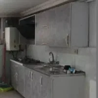 اجاره سوییت ۴۰متری راه جدا درتوشیبا نزدیک خیابان|اجارهٔ آپارتمان|رشت, استادسرا|دیوار