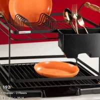 تعویض با وسایل