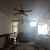 رهن-و-اجاره-منزل-2خوابه-محدوده-پاسداران