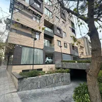 دو-خوابه-فول-امکانات-تاپ-لوکیشن-زیر-فی-بازار