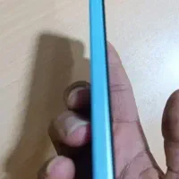 موبایل|موبایل|بندرعباس, |دیوار