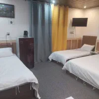 آفر ویژه تور قشم وکیش|تور و چارتر|تهران, صادقیه|دیوار