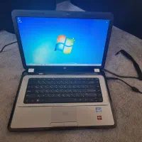 لپ تاپ HP Pavilion G6