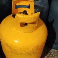 فروش آبگرمکن بوتانB3115 و 2 عدد کپسول ایران گاز پر|آبگرمکن، پکیج، شوفاژ|زاهدان, |دیوار