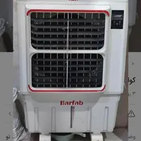 کرایه کولر آبی
