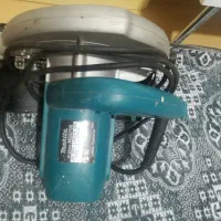 دوتا اره دیسکی قیمت تا اخرهفته|ابزارآلات|کرج, کرج نو|دیوار