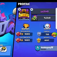 کلش ، براول|کنسول، بازی ویدئویی و آنلاین|زرند, |دیوار