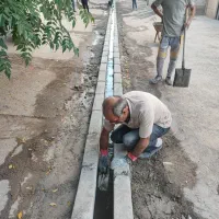 آسفالت جدول  بازسازی اجرای تخصیصی تهران واطراف|خدمات پیشه و مهارت|تهران, صادقیه|دیوار