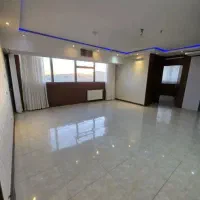 اپارتمان92متری-5اذر-2خواب-2برنور-شیک