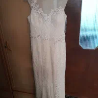 تعدادی لباس حراج .سالم درحد نو سایز ۳۸ ۴۴