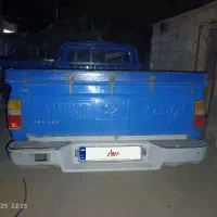 نیسان مدل ۱۴۰۰|خودرو سواری و وانت|ایرانشهر, |دیوار