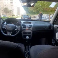 ساینا s|خودرو سواری و وانت|بندرعباس, |دیوار