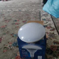 لامپ ال ای دی|لامپ و چراغ|مشکین‌دشت, |دیوار