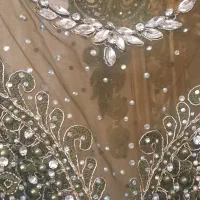 لباس مجلسی|لباس|تهران, سازمان برنامه جنوبی|دیوار