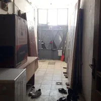 رهن و اجاره خانه ویلایی 300 متری خاص
