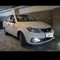 ساینا Sخشک 85گانه