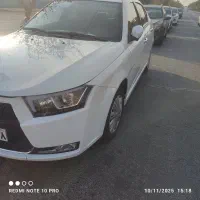 دنا پلاس سفید