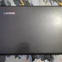 لب تاپ Lenovo v310 ، سالم و تمیر