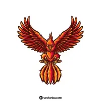 استخدام تیم ادمین و محتوا آژانس هواپیمایی