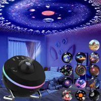 چراغ خواب تخفیف هم داره