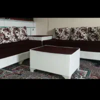 مبل ال