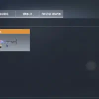 اکانت کالاف خام