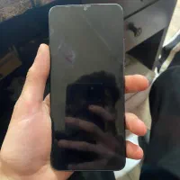 ردمی ۱۲s|موبایل|کلاچای, |دیوار