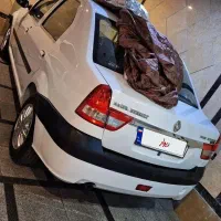 ال90 مدل 97/12/09 تحویل شهریور 98 مولتی‌مدیا