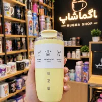 تراول ماگ اسمگ، کافی و ... با قیمت مناسب