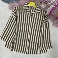 خیاط و چرخکار(خانم)