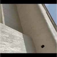 میکروسمنت داخلی و نما|خدمات پیشه و مهارت|مرزن‌آباد, |دیوار